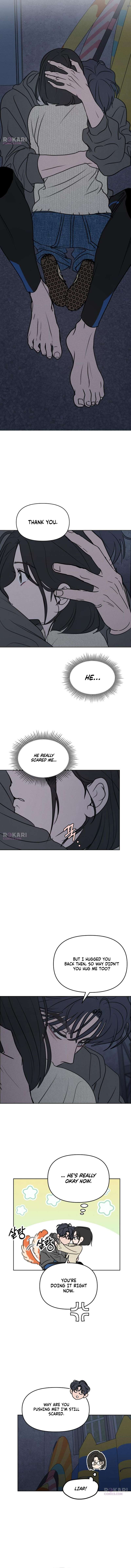 Chapter 29 - Image 11