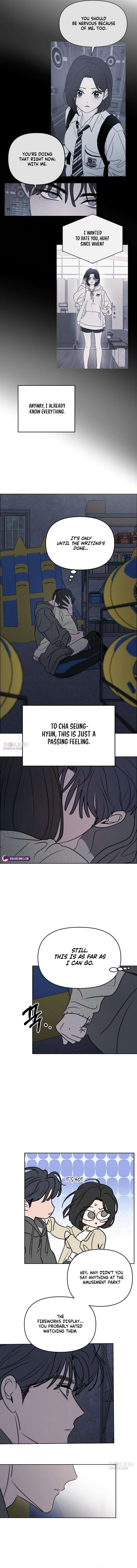 Chapter 29 - Image 13