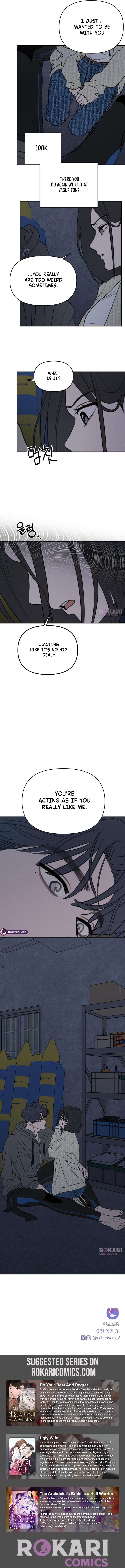 Chapter 29 - Image 14
