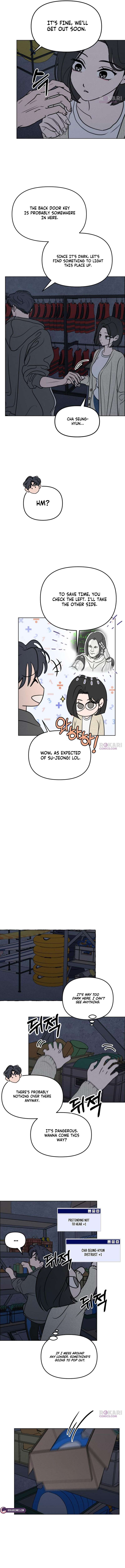 Chapter 29 - Image 2
