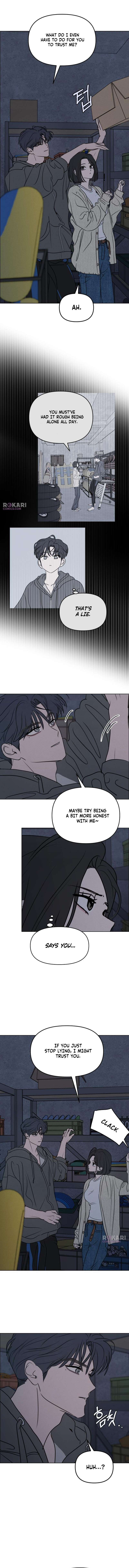 Chapter 29 - Image 3