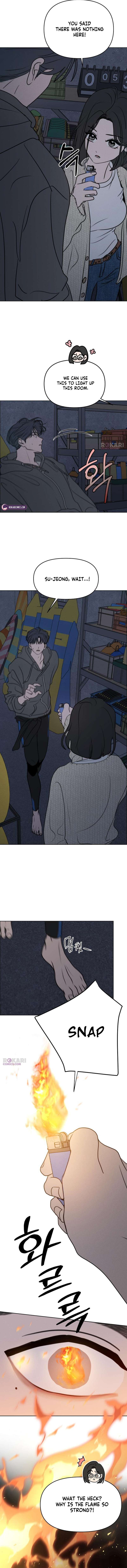 Chapter 29 - Image 4