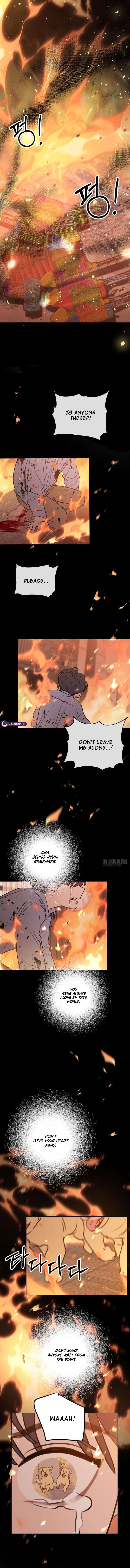 Chapter 29 - Image 5