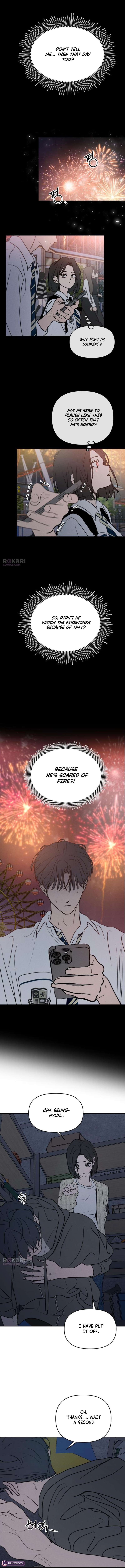 Chapter 29 - Image 7