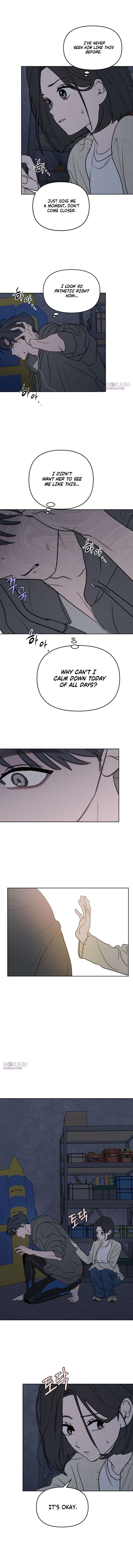 Chapter 29 - Image 8