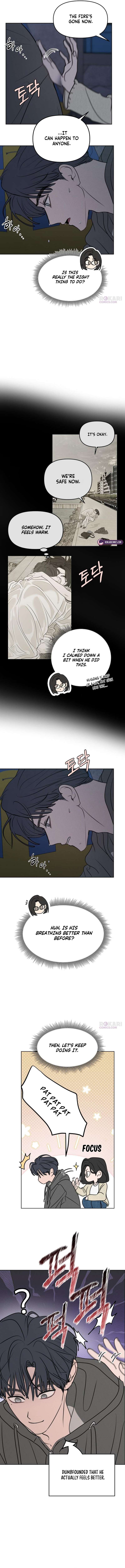 Chapter 29 - Image 9