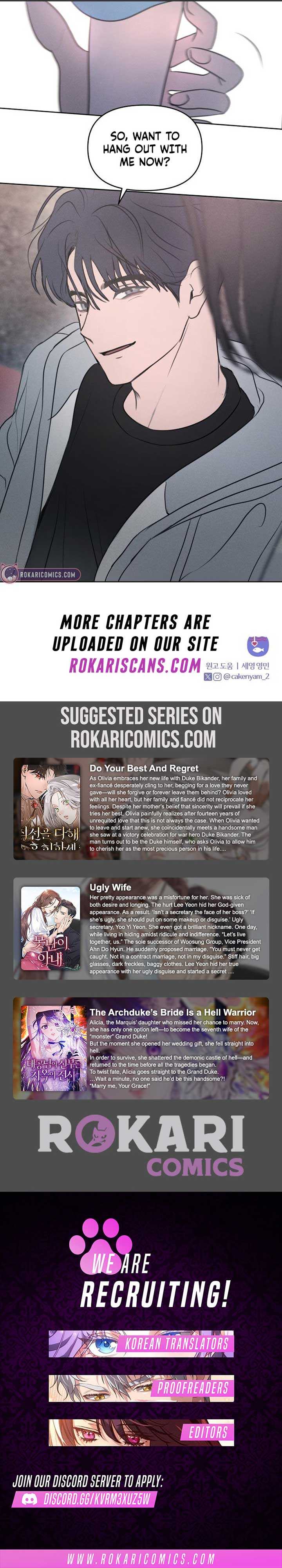 Chapter 3 - Image 9