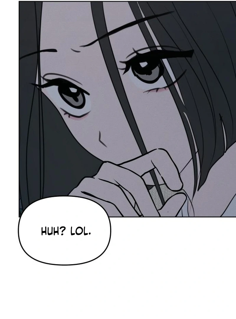 Chapter 30 - Image 11