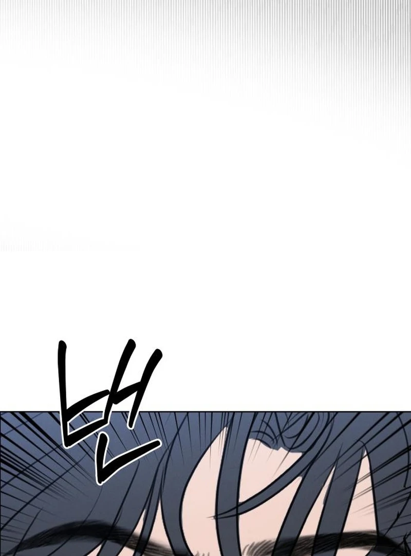 Chapter 30 - Image 113