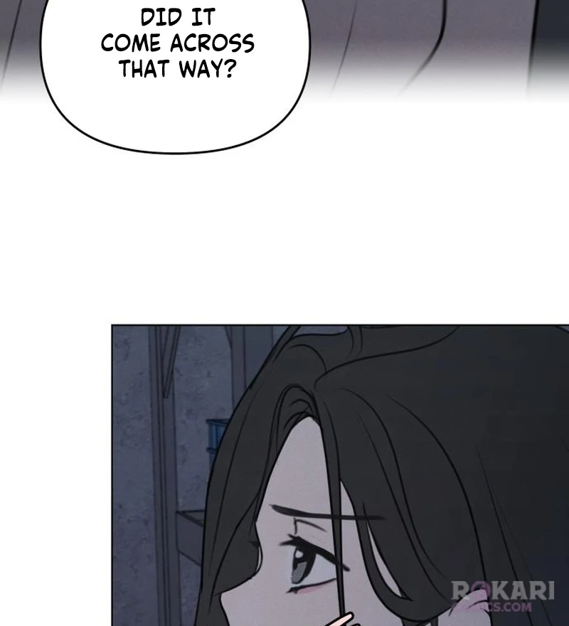 Chapter 30 - Image 14