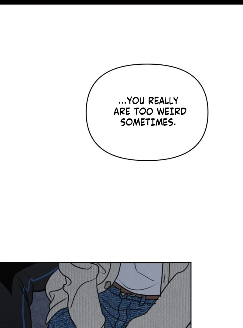 Chapter 30 - Image 2