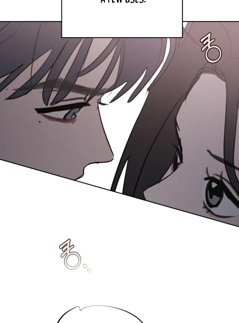 Chapter 30 - Image 21