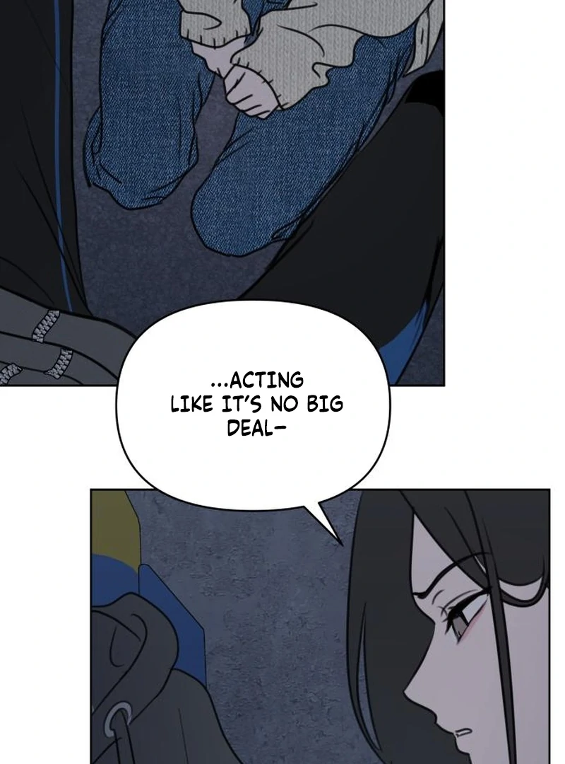 Chapter 30 - Image 3