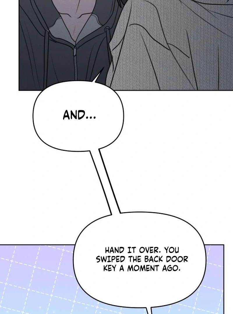 Chapter 30 - Image 32