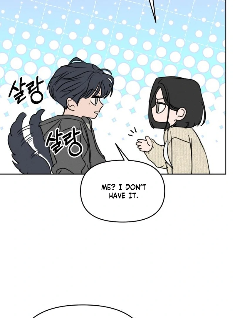 Chapter 30 - Image 33
