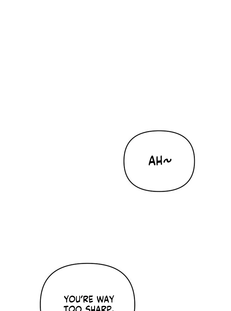 Chapter 30 - Image 36