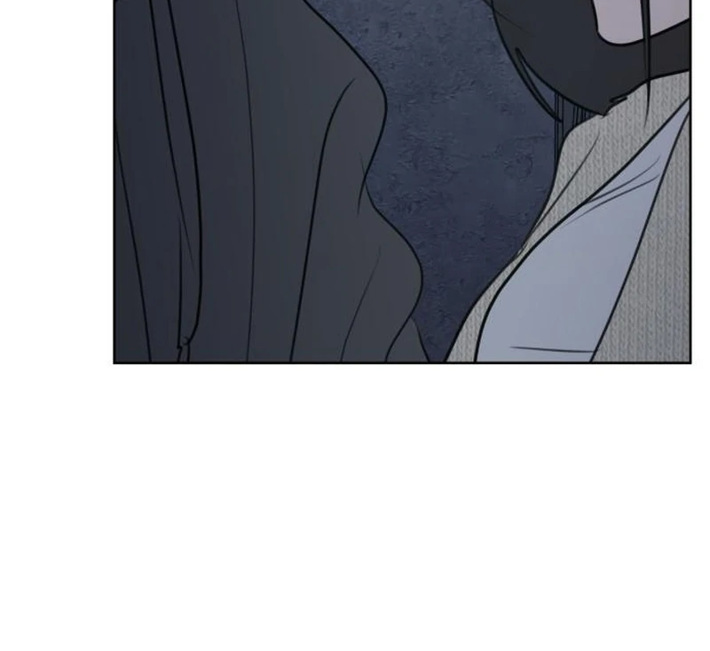 Chapter 30 - Image 4