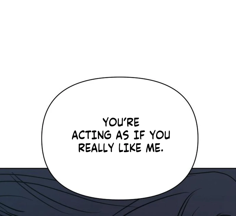 Chapter 30 - Image 5