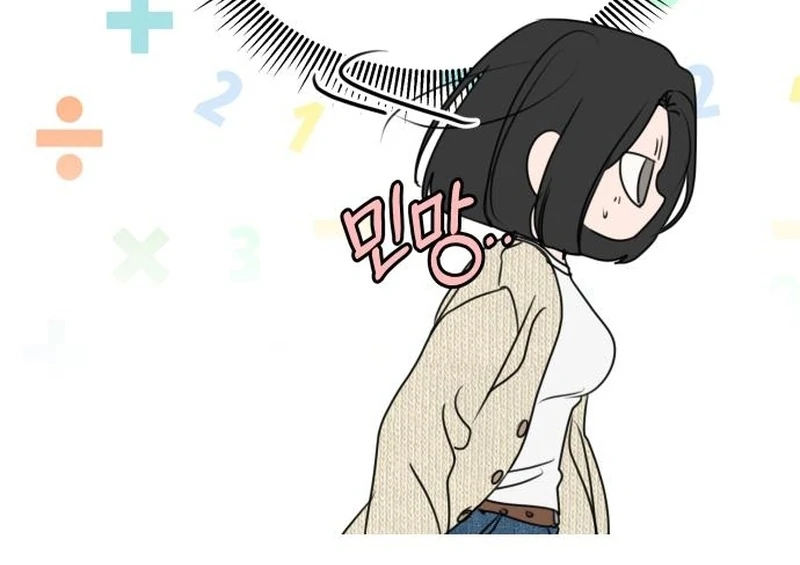 Chapter 30 - Image 50