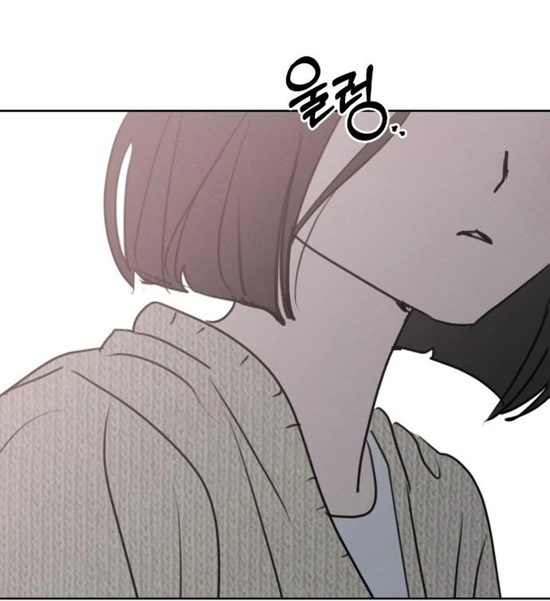 Chapter 30 - Image 56