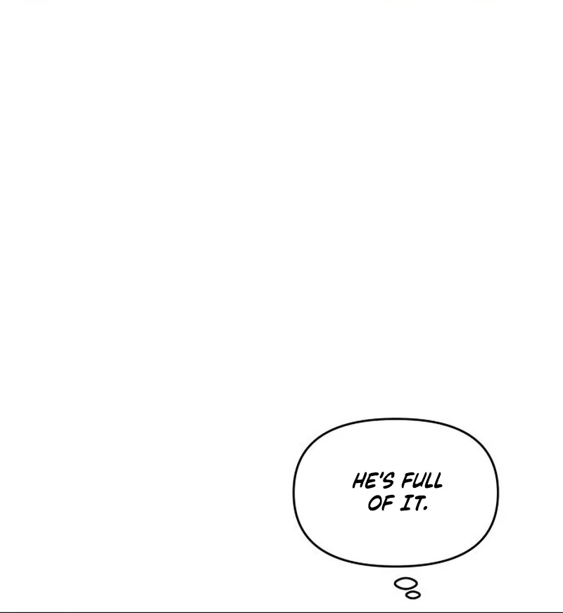 Chapter 30 - Image 57