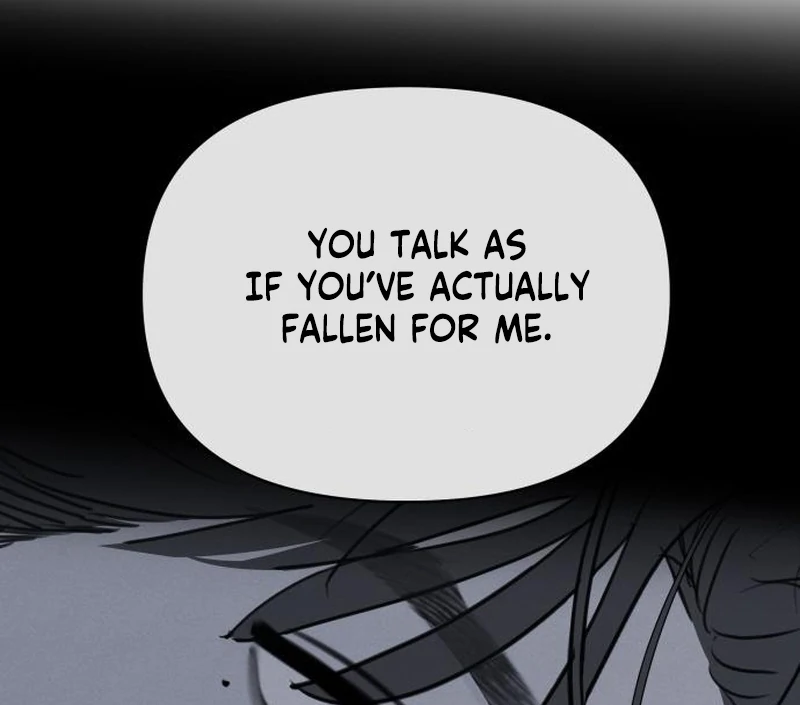 Chapter 30 - Image 61