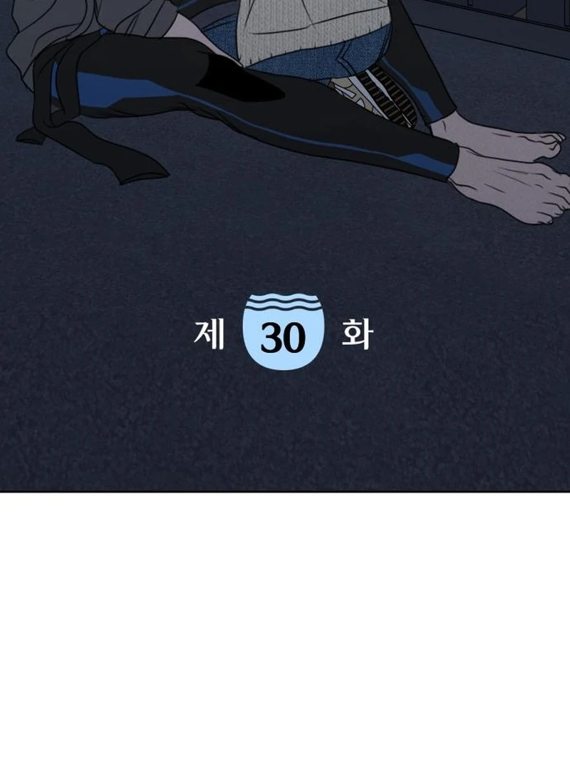 Chapter 30 - Image 8