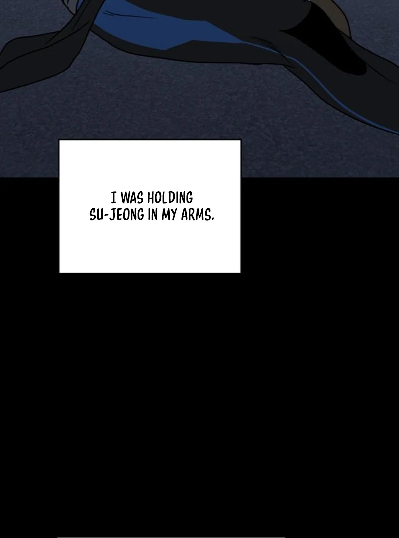 Chapter 30 - Image 88