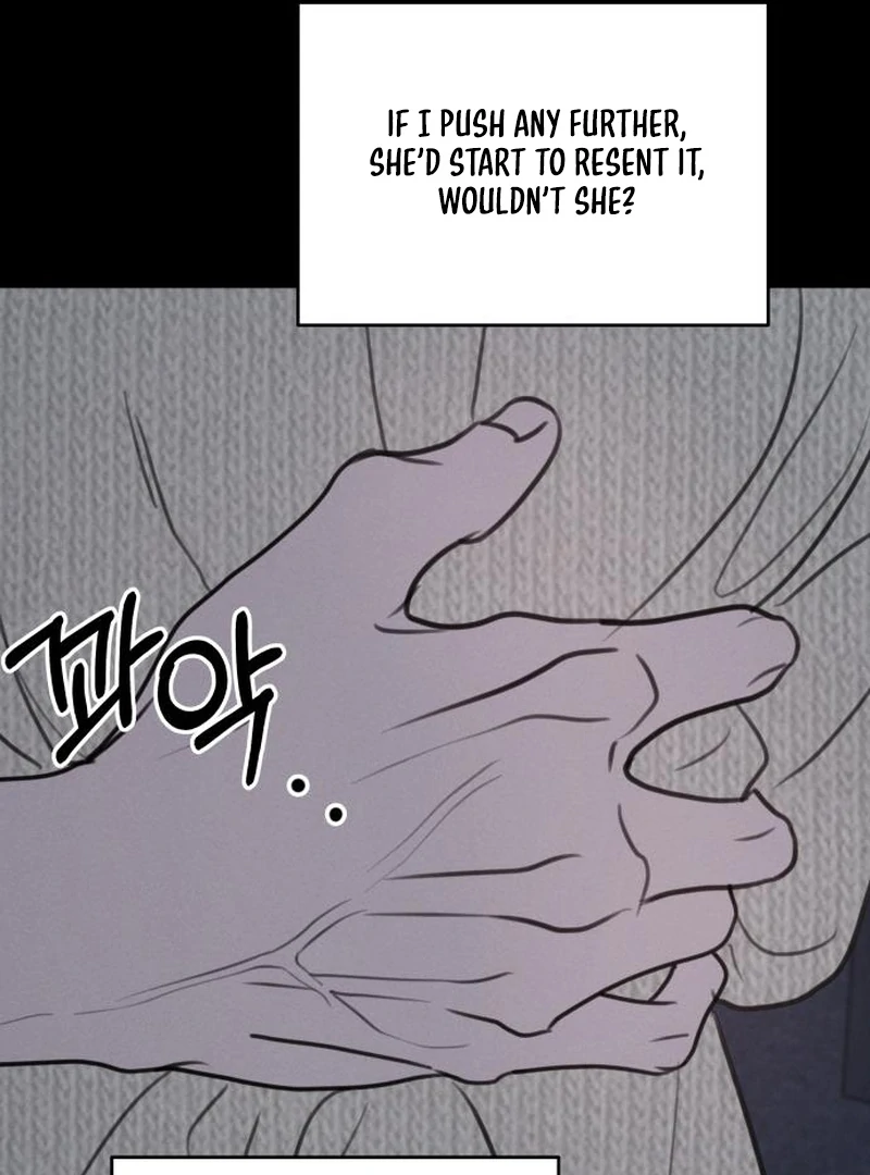 Chapter 30 - Image 97