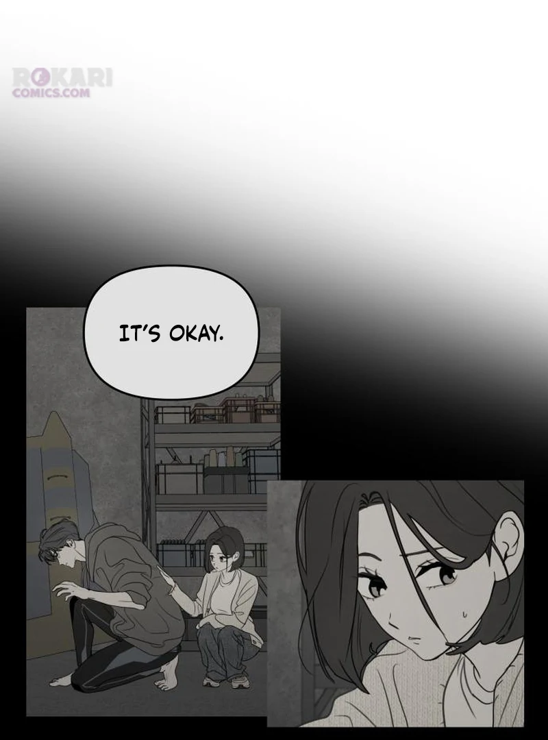 Chapter 31 - Image 11