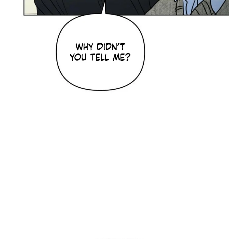 Chapter 31 - Image 110