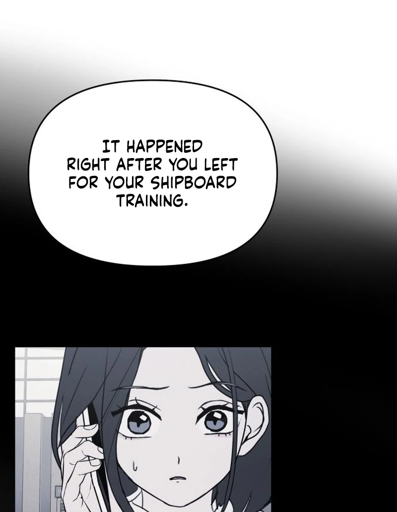 Chapter 31 - Image 113