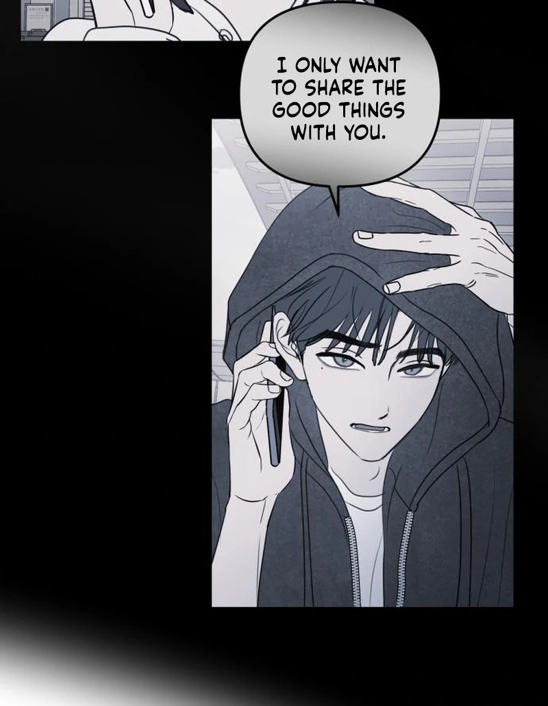 Chapter 31 - Image 114