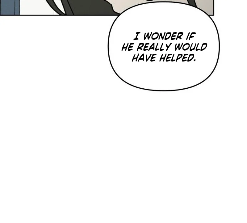 Chapter 31 - Image 119