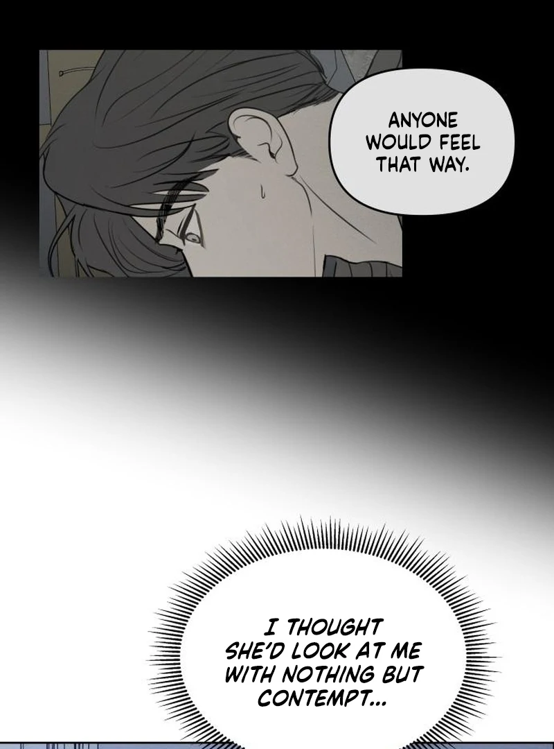 Chapter 31 - Image 12