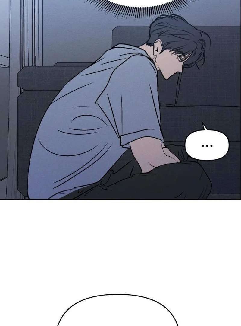 Chapter 31 - Image 13
