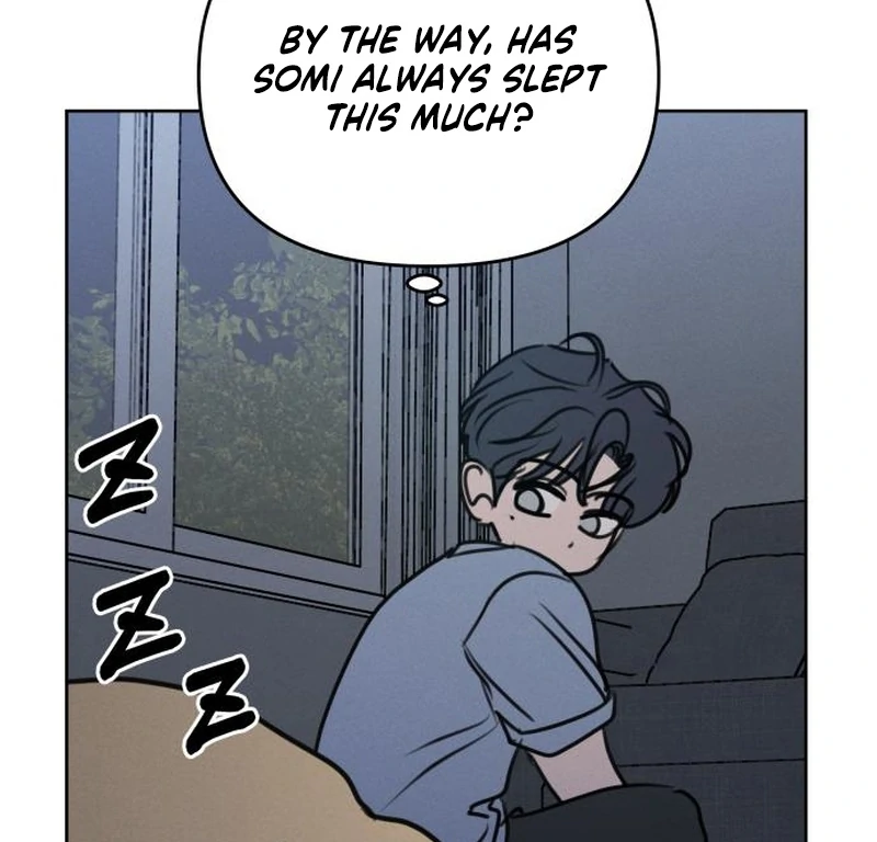 Chapter 31 - Image 14