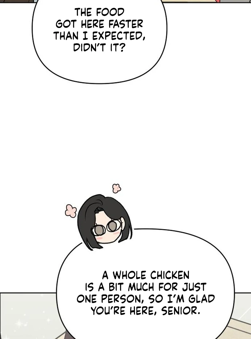 Chapter 31 - Image 22