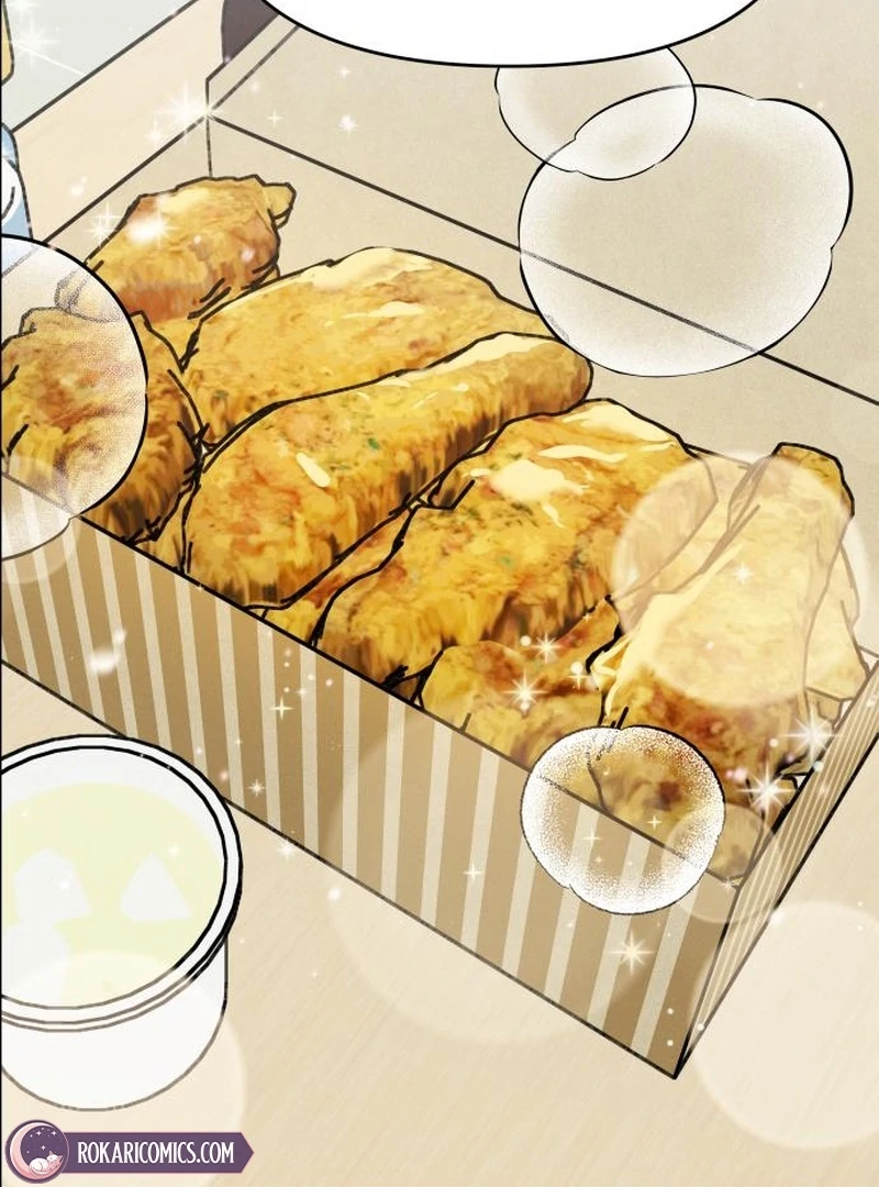 Chapter 31 - Image 23