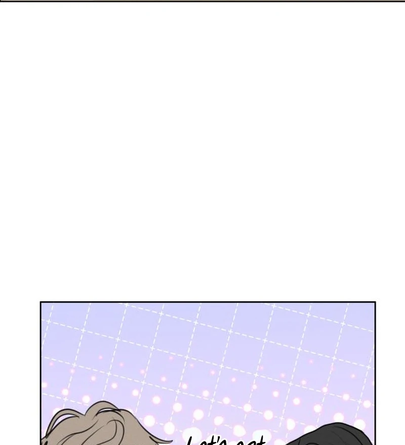 Chapter 31 - Image 24