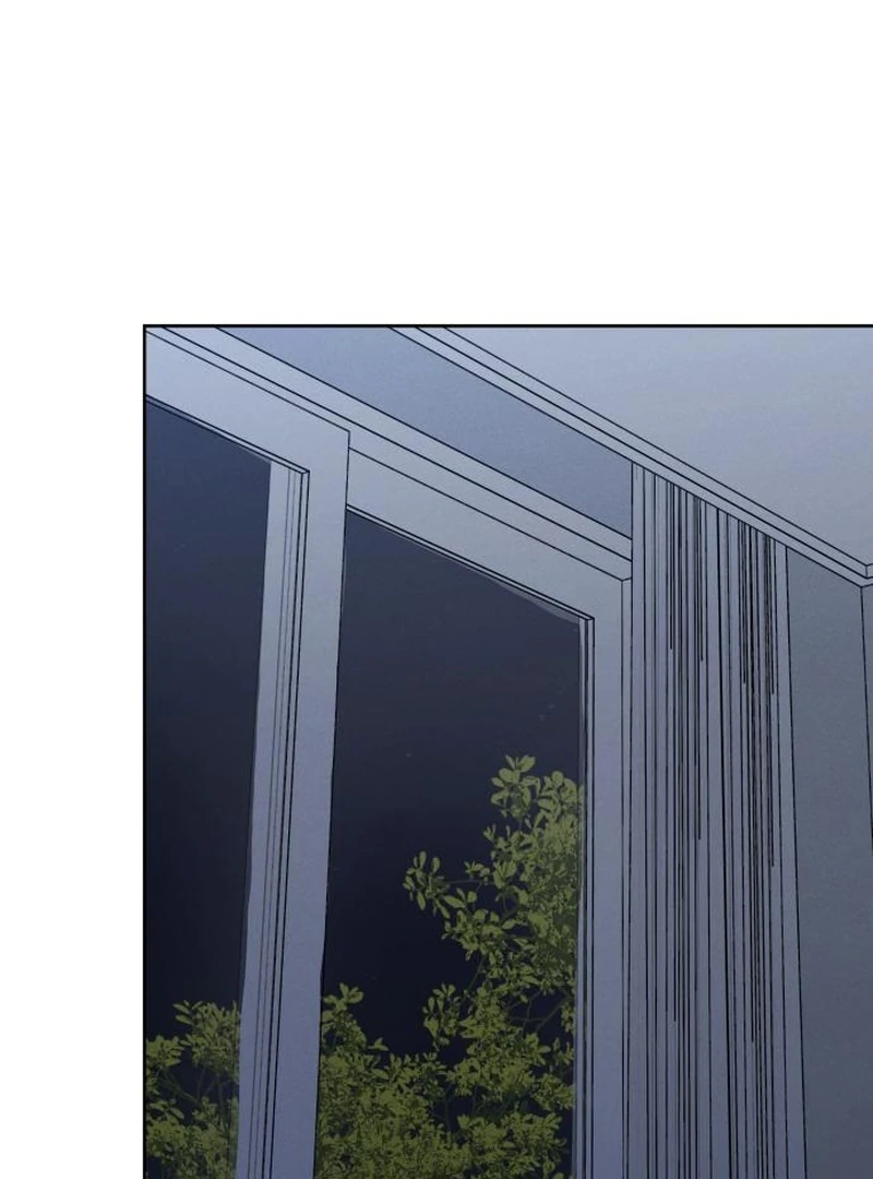 Chapter 31 - Image 3