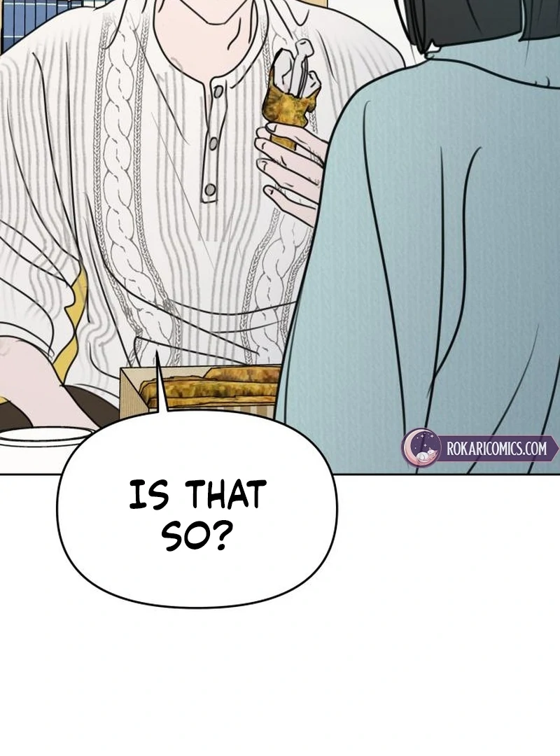 Chapter 31 - Image 33