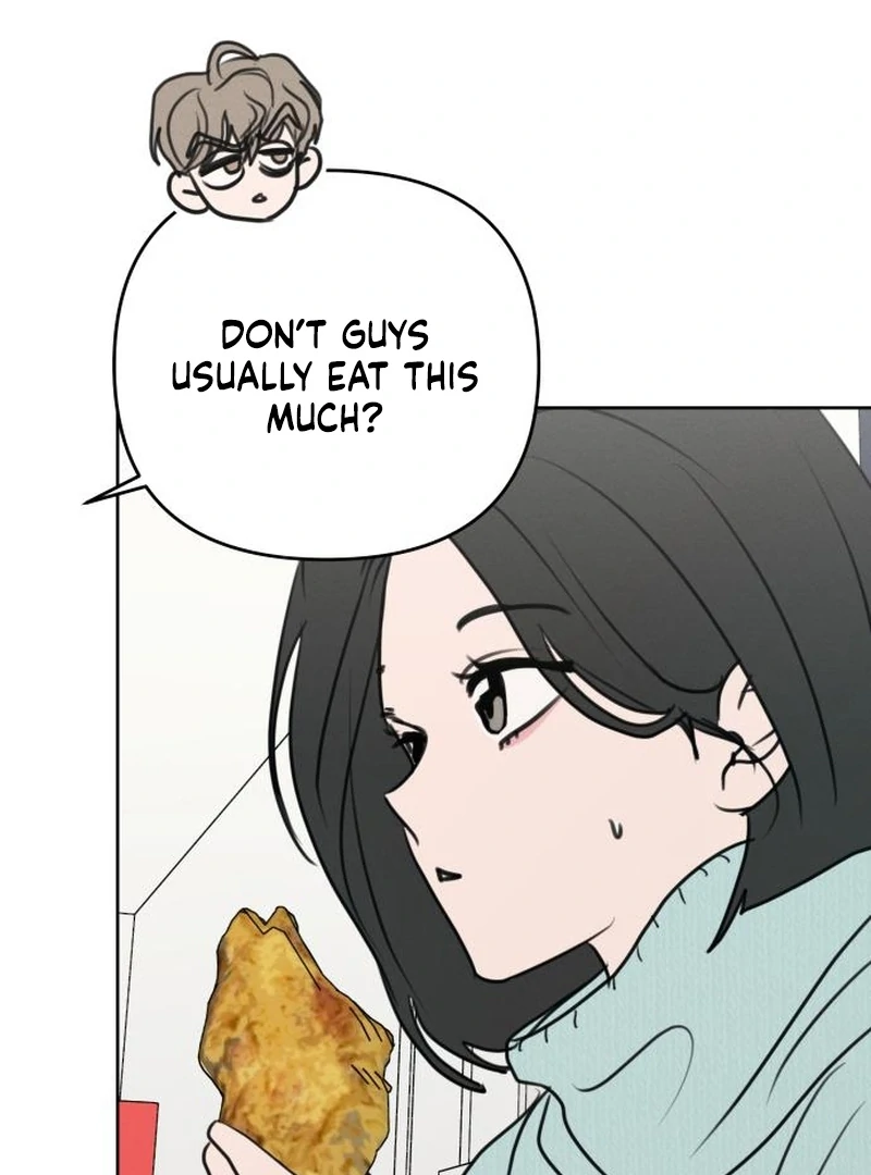 Chapter 31 - Image 34