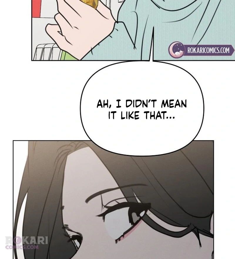 Chapter 31 - Image 35