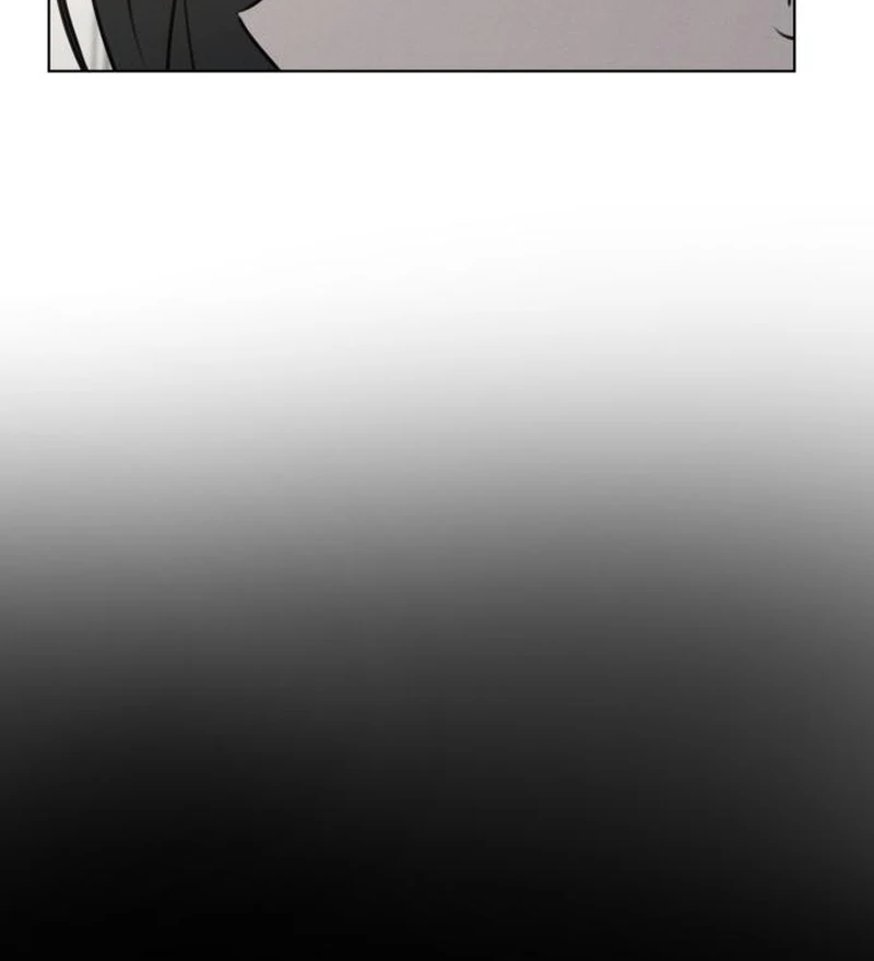 Chapter 31 - Image 36