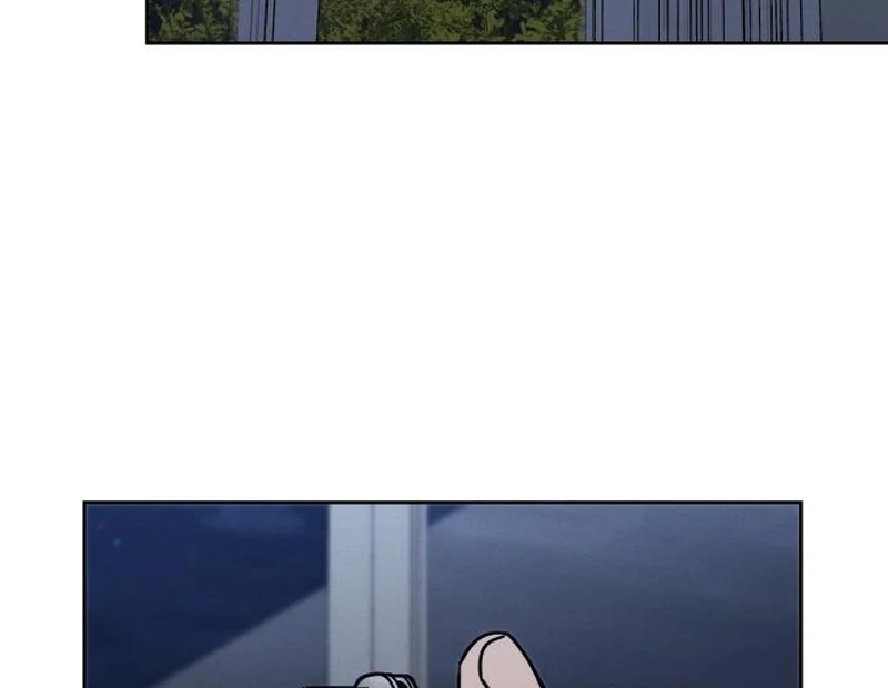 Chapter 31 - Image 4