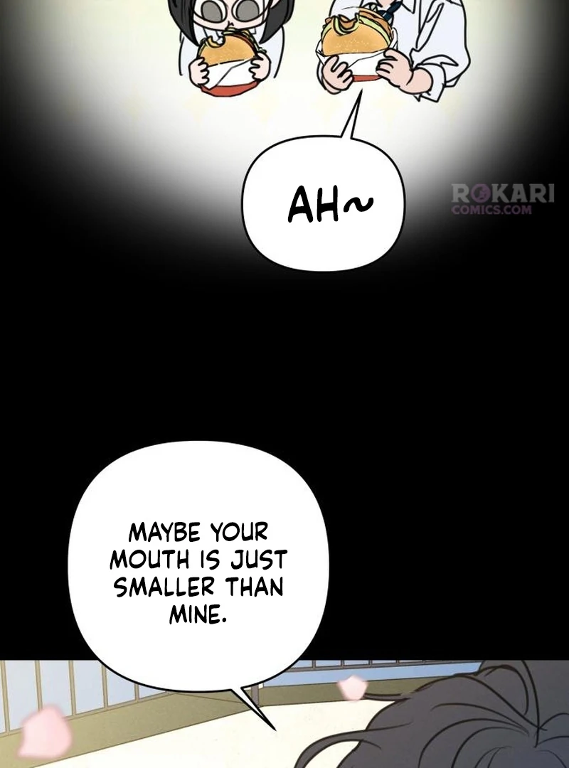 Chapter 31 - Image 44