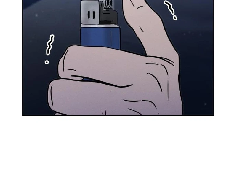 Chapter 31 - Image 5