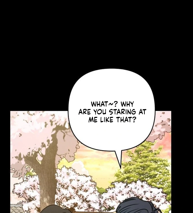 Chapter 31 - Image 59
