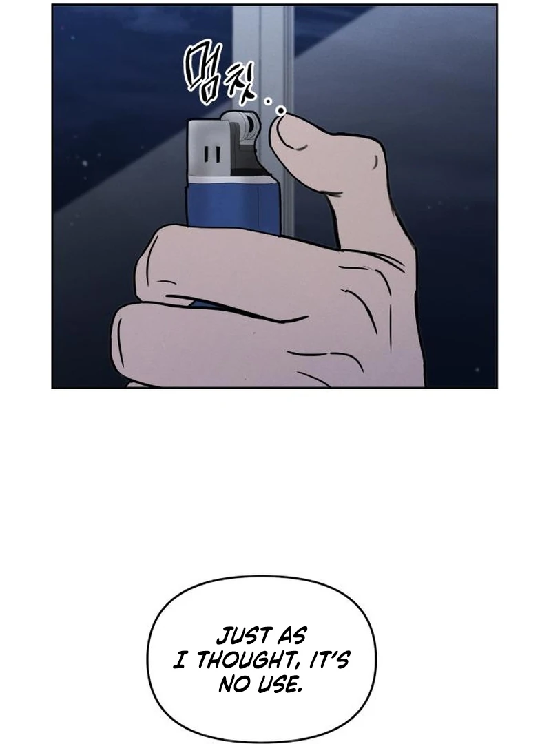 Chapter 31 - Image 6